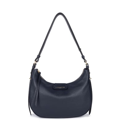 Sac hobo DUNE LANCASTER