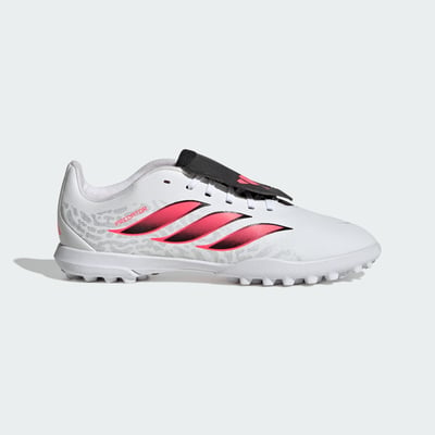 Chaussure De Football Languette Rabattue Predator Club Turf Enfants Chaussure De Football Languette Rabattue Predator Club Turf Enfants adidas Performance