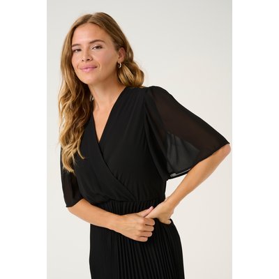 Robe CUuni CULTURE