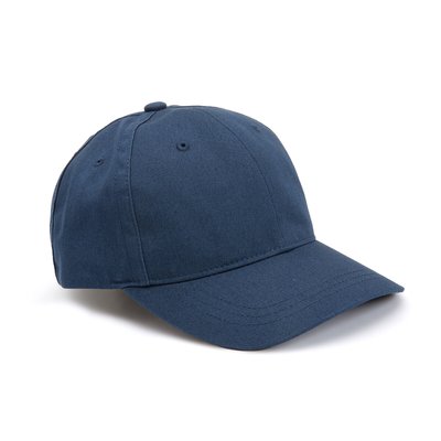 Casquette Classic Twill Red Tab Baseball LEVI'S