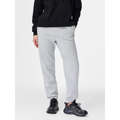 Jogging En Molleton PIECES