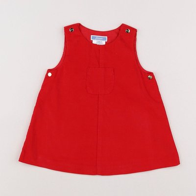 Robe - Très bon état JACADI