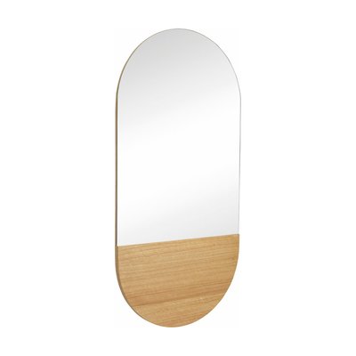 Miroir HUBSCH