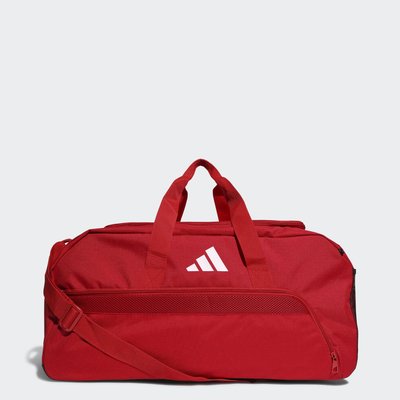 Sac en toile Tiro League Format moyen adidas Performance