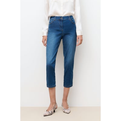 Pantalon chic décontracté CALEBB CAROLL