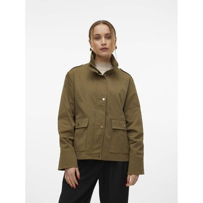 Jacke mit Stehkragen VERO MODA