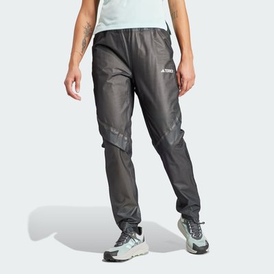Survetement nylon La Redoute