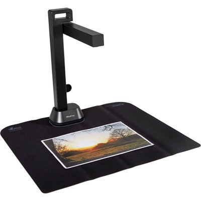 Scanner IRISCan Desk 6 Pro - A3 IRIS