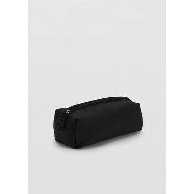 Trousse unie MANGO TEEN