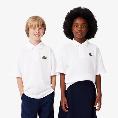 Polo LACOSTE