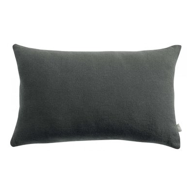 Coussin uni Zeff VIVARAISE