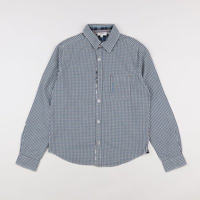 Chemise - Très bon état HUGO BOSS