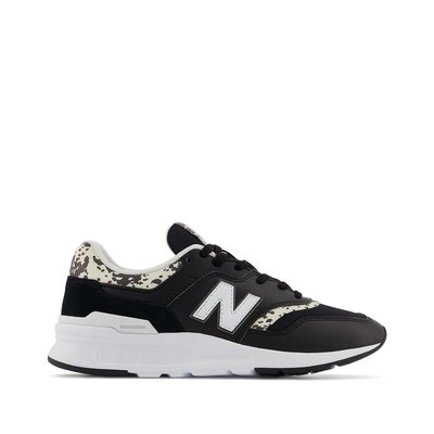 New balance 997h la redoute outlet