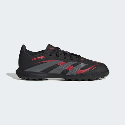 Chaussure Predator League Turf Enfants adidas Performance