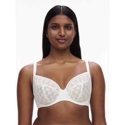 Soutien-gorge emboîtant ACE CHANTELLE