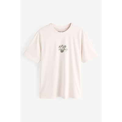 T-shirt NEXT