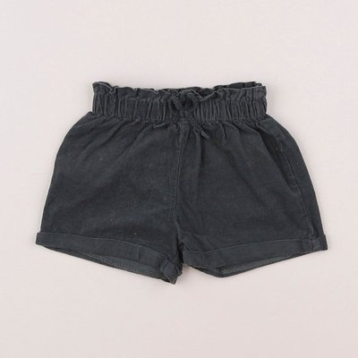 Short - Très bon état VERTBAUDET