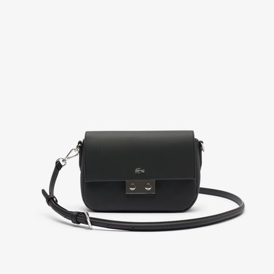 Sac à bandoulière Daily City LACOSTE