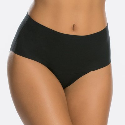 Culotte invisible sans couture SPANX