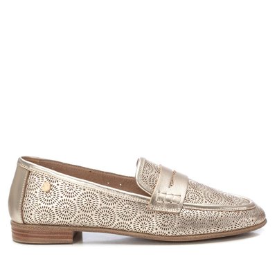 Chaussure Mocassin Plaine Entreprise CARMELA