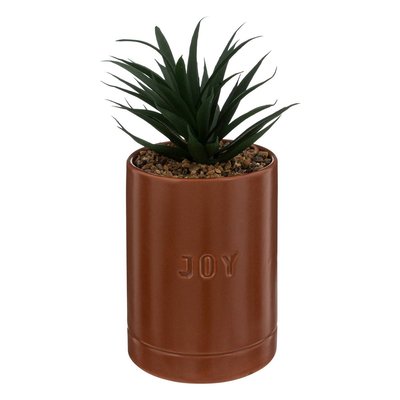 Plante artificielle ATMOSPHERA