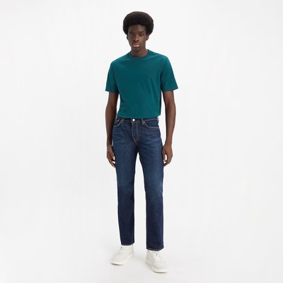 511™ Slim Fit Jeans in Mid Rise LEVI'S