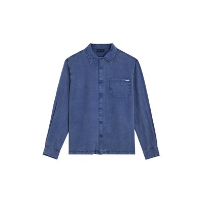 CHEMISE COOL ESTATE PULLIN