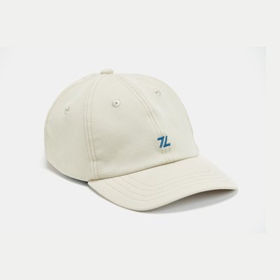 Casquette ZETA