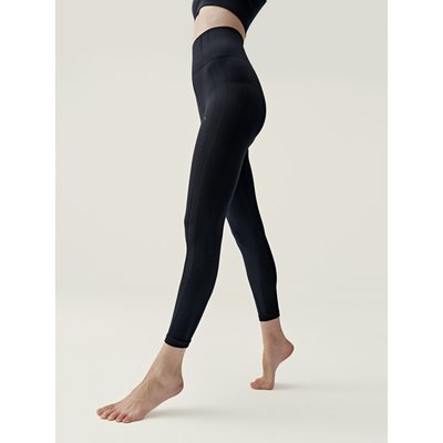 Caleçon sport femme 2018 shop
