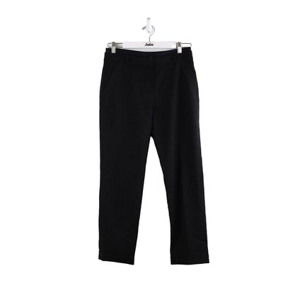 Pantalon en laine - Très Bon État CLAUDIE PIERLOT
