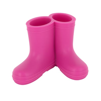 Porte brosse à dents  Boots Teeth PYLONES