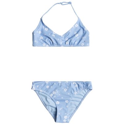 Bikini ROXY