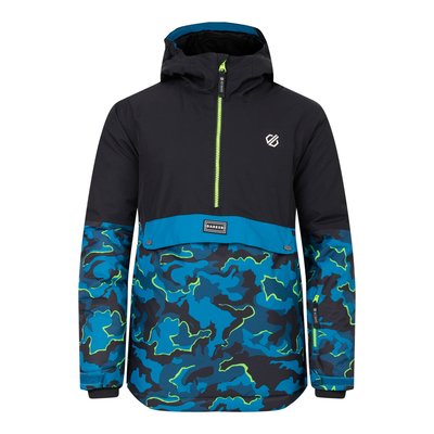Blouson de ski FREEHAND DARE 2B