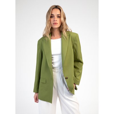 BLAZER UNI ZOELIE AN'GE