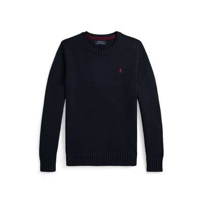 Maglione girocollo POLO RALPH LAUREN