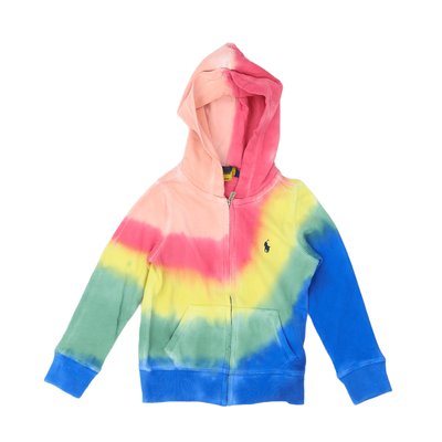 Sweat  - Très bon état RALPH LAUREN