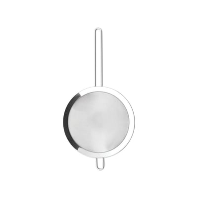 Passoire acier inoxydable ronde 20 cm BRABANTIA