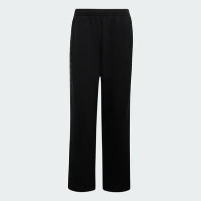 Pantalon Messi Originals Pantalon Messi Originals adidas Performance