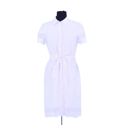 Robe - Très Bon État RALPH LAUREN