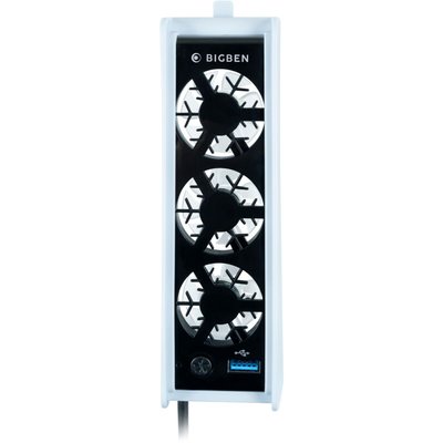 Ventilateur Ventilateur PS5 NACON