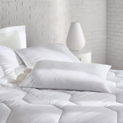 Oreiller Mœlleux Synthétique Anti-moustiques LA REDOUTE INTERIEURS