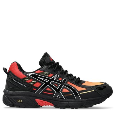Chaussures de running Gel Venture 6 Gs ASICS