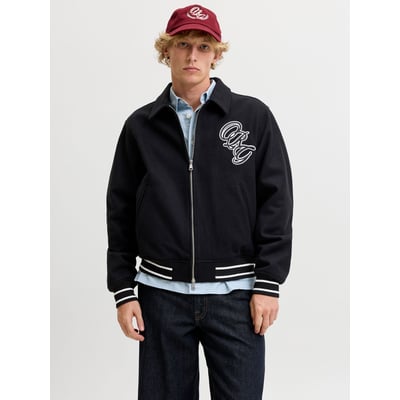 Veste Bomber JACK & JONES