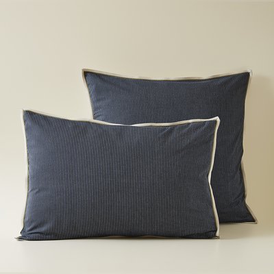 Taie d'oreiller BRIXTON SYLVIE THIRIEZ