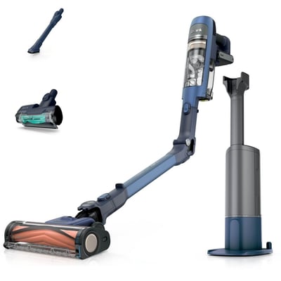 Aspirateur balai PowerDetect Speed IA3241FRT SHARK