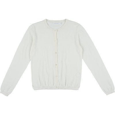 Gilet -  Très bon état MONOPRIX KIDS
