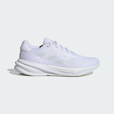 Chaussure de running Supernova Stride adidas Performance