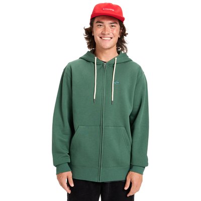 Sweat à capuche zippé SALT WATER ZIP QUIKSILVER