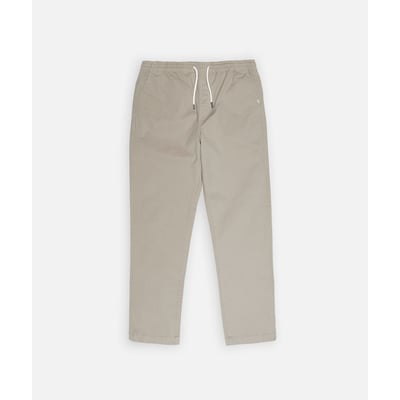 Pantalon ONAGHEL OXBOW