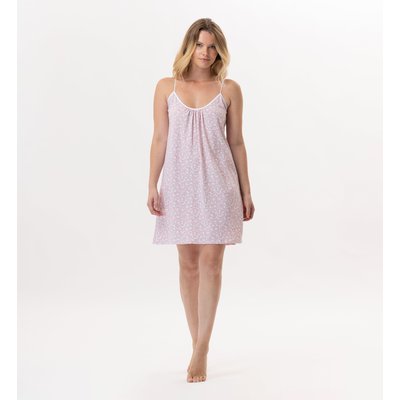 Nuisette en coton CALISSON 903 LE CHAT